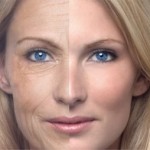 Finding Natural Solutions to Age Gracefully