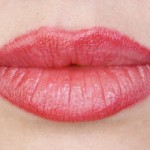Homemade Lip Balms for Gorgeous Lips