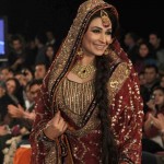 Reema to wear HSY Bridal outfit on her Wedding