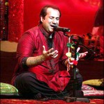 Blasphemy plea against Rahat Fateh Ali over Love Aaj kal song