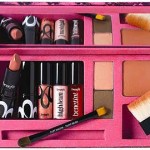 Beauty box