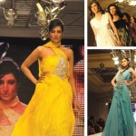 Pakistan signs contract with World Fashion Organisation 