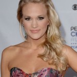 Latest Hair Trends in 2011