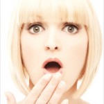 The Truth behind Some Beauty Myths