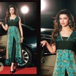 Firdous Carnival draws in a crowd