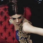 Umar Sayeed Lawn exhibition 2011