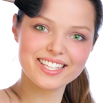 Wear Makeup and Look Natural!