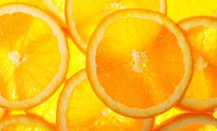 7 Ways Vitamin C Fights Heart Disease