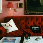 Valentine Home Decor Ideas