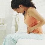 Home Remedies For Menstrual Cramps That Are Proven To Work