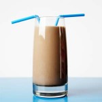 Chocolate Milk Health Benefits