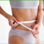 Commonly used procedures of liposuction