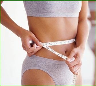 Commonly used procedures of liposuction