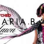 Maria B launches Pakistan’s First Ready to Wear designer Lawn 2011