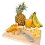 What Does Potassium Do for the Body?