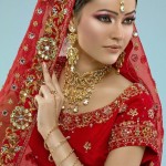 Style Tips for the Perfect Bride
