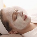 Top Homemade Facial Peels