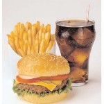 Facts About Junk Food