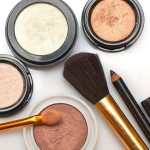 Summer makeup advice