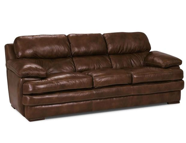What to Look for When Buying a Sofa
