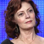 Makeup for Older Woman
