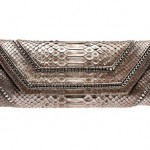 Classy Clutches- Carry them with Style!