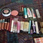 When Should You Replace Makeup?