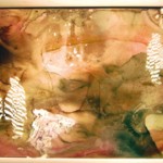 Art Exhibition at Rohtas