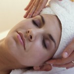 Facial Skin Care Tips