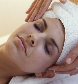 Facial Skin Care Tips