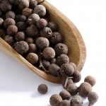 Health Benefits of Black Pepper