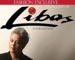 Fashion Exclusive-The Ultimate Merger