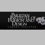 President accords degree-awarding status to Pakistan Institute of Fashion Design