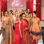 Style 360 Bridal Couture Week 2011 comes to glorious end