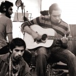 ‘Uth Records’ – the next big thing after ‘Coke Studio’?
