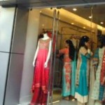 Asma Hasan Launches Flagship Store