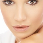 Beautiful Skin Care Tips