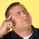 10 Tips for Brain Health