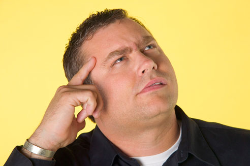 10 Tips for BRAIN HEALTH