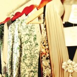 Fashion retail store Labels opens in Lahore