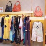 HKB- An absolute must in Lahore