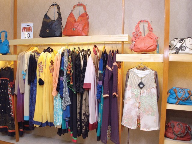 An ‘absolute’ must!