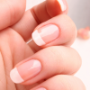What to Eat for Pretty Nails