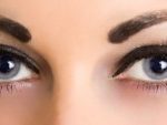 On the Eyebrow Beat