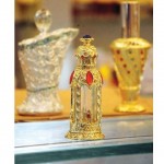 Itr: A fragrant affair