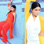 Citron collection: Fashionable and fun