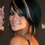 Hair Highlights