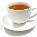 Tea: Have a cup for health