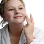 5 Reasons Why You Should Use A Night Cream
