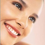 Advantages of Using Natural Skin Care Products 
